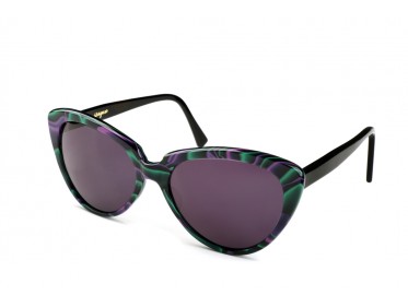 Lisboa Sunglasses G-241SiMo