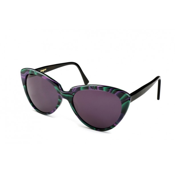 Lisboa Sunglasses G-241SiMo