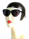 Lisboa Sunglasses G-241SiMo