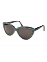 Lisboa Sunglasses G-241VeJa