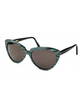 LISBOA Sunglasses G-241VeJa