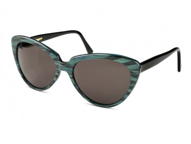 Lisboa Sunglasses G-241VeJa