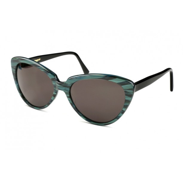 Lisboa Sunglasses G-241VeJa