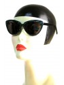 Lisboa Sunglasses G-241VeJa