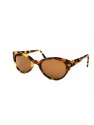 Karen Sunglasses G-246Ca