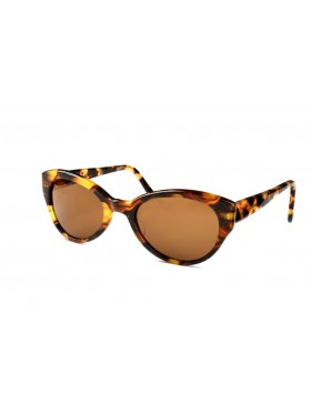 KAREN Sunglasses G-246Ca