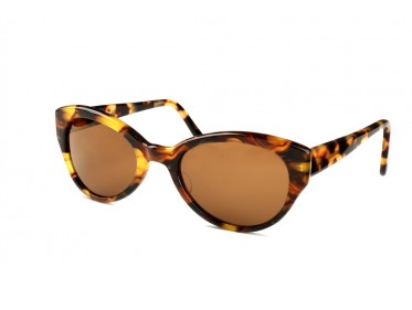 Gafas de Sol Karen G-246Ca