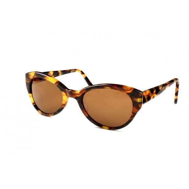 Karen Sunglasses G-246Ca