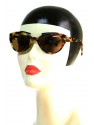 Karen Sunglasses G-246Ca