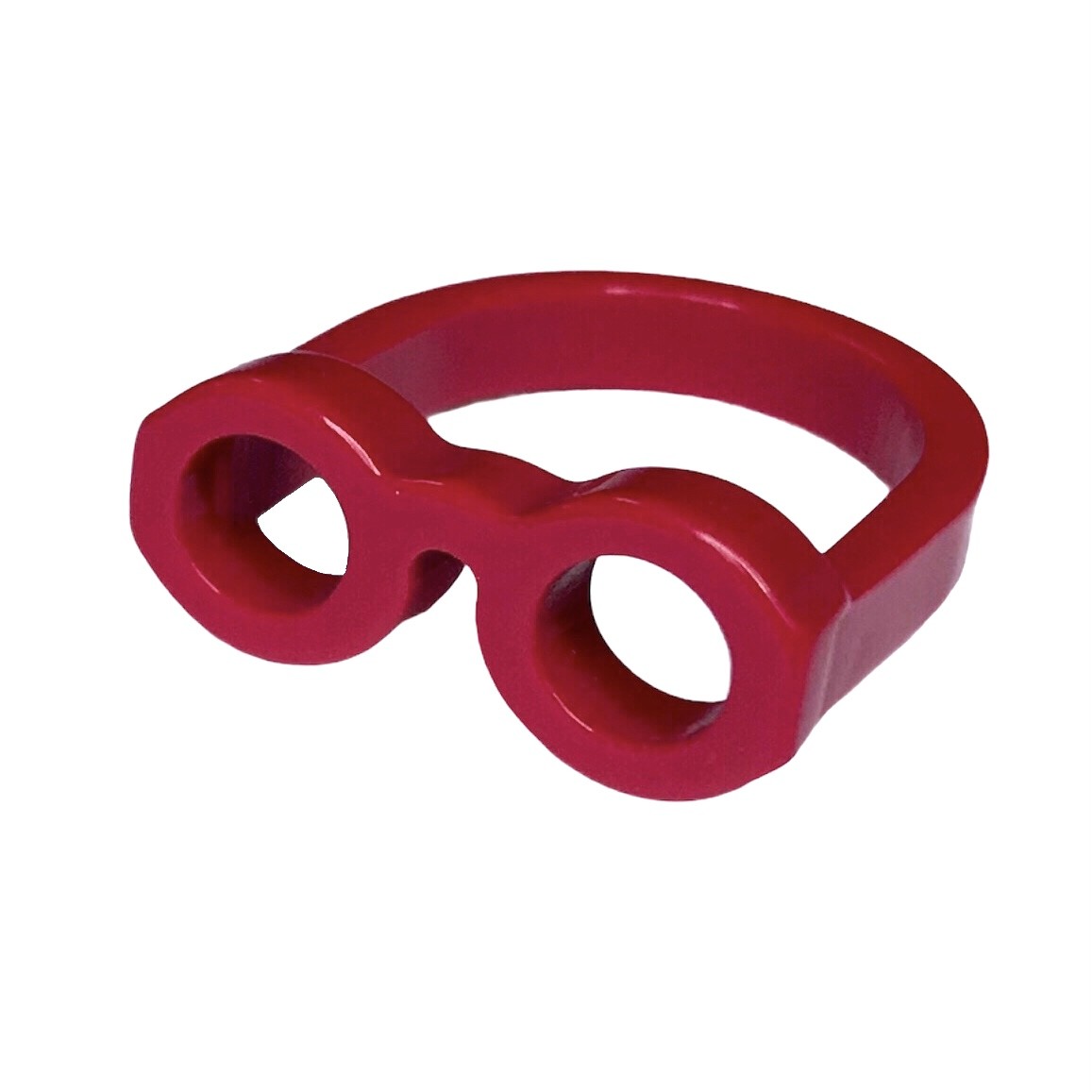 Red ring