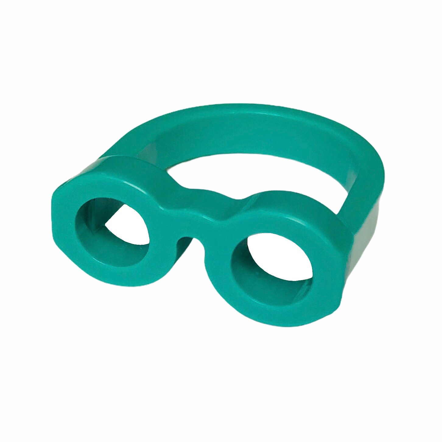 Turquoise Ring