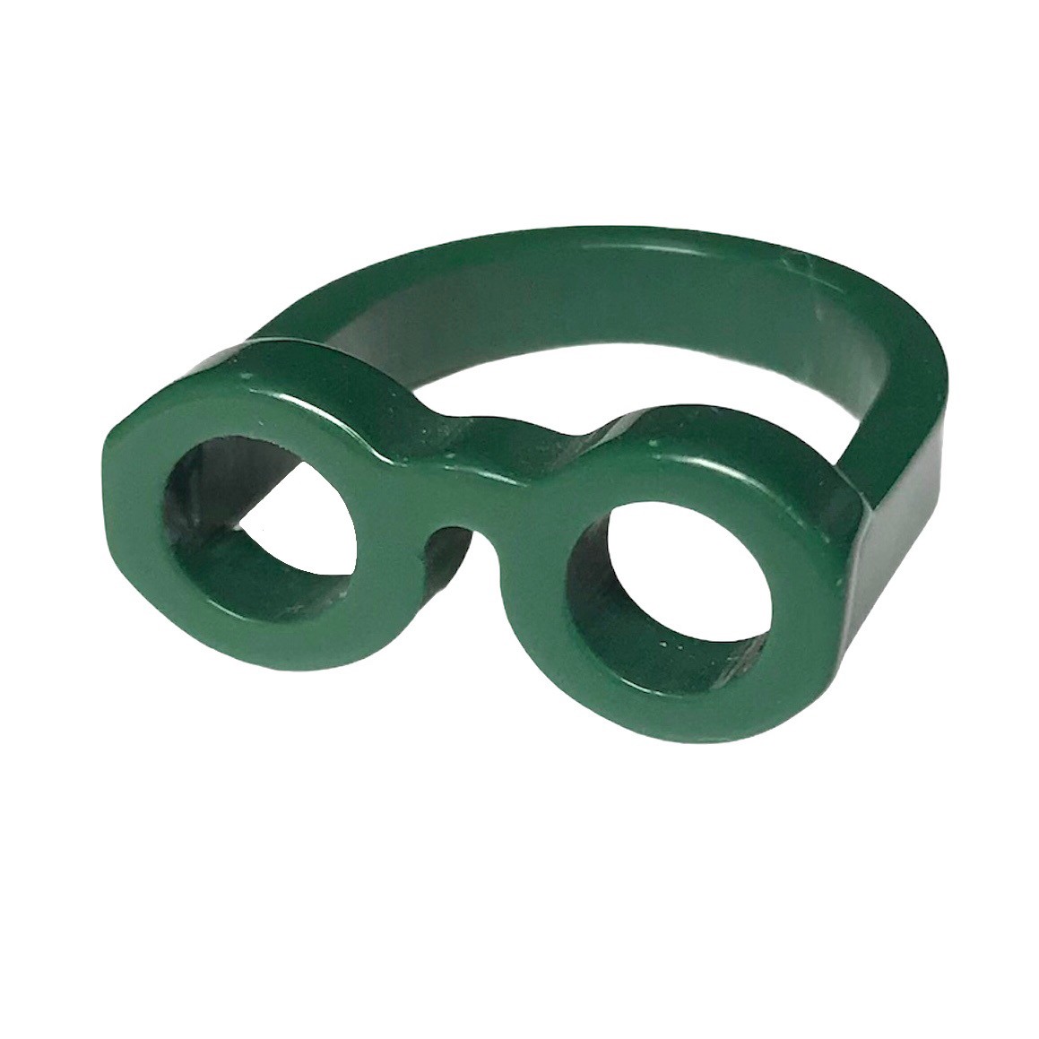 Green Ring