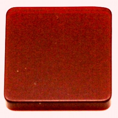 Red Crystal
