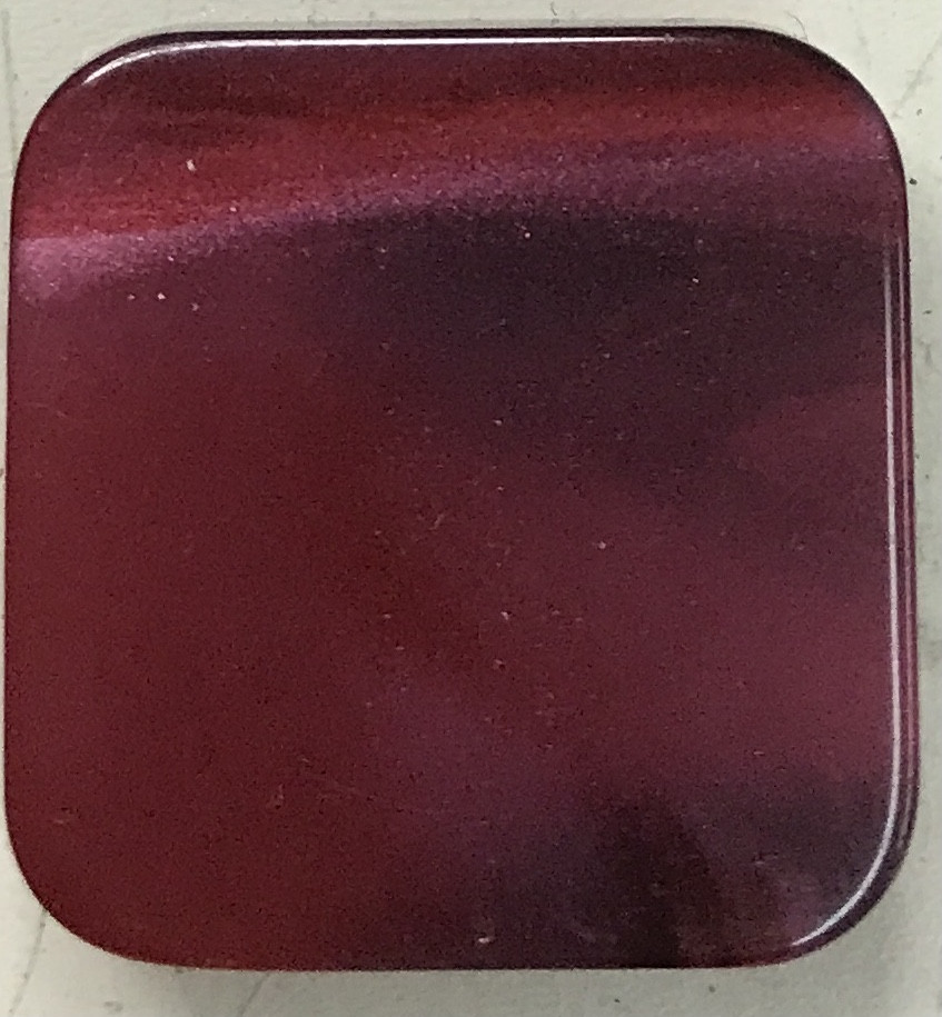 RO G
