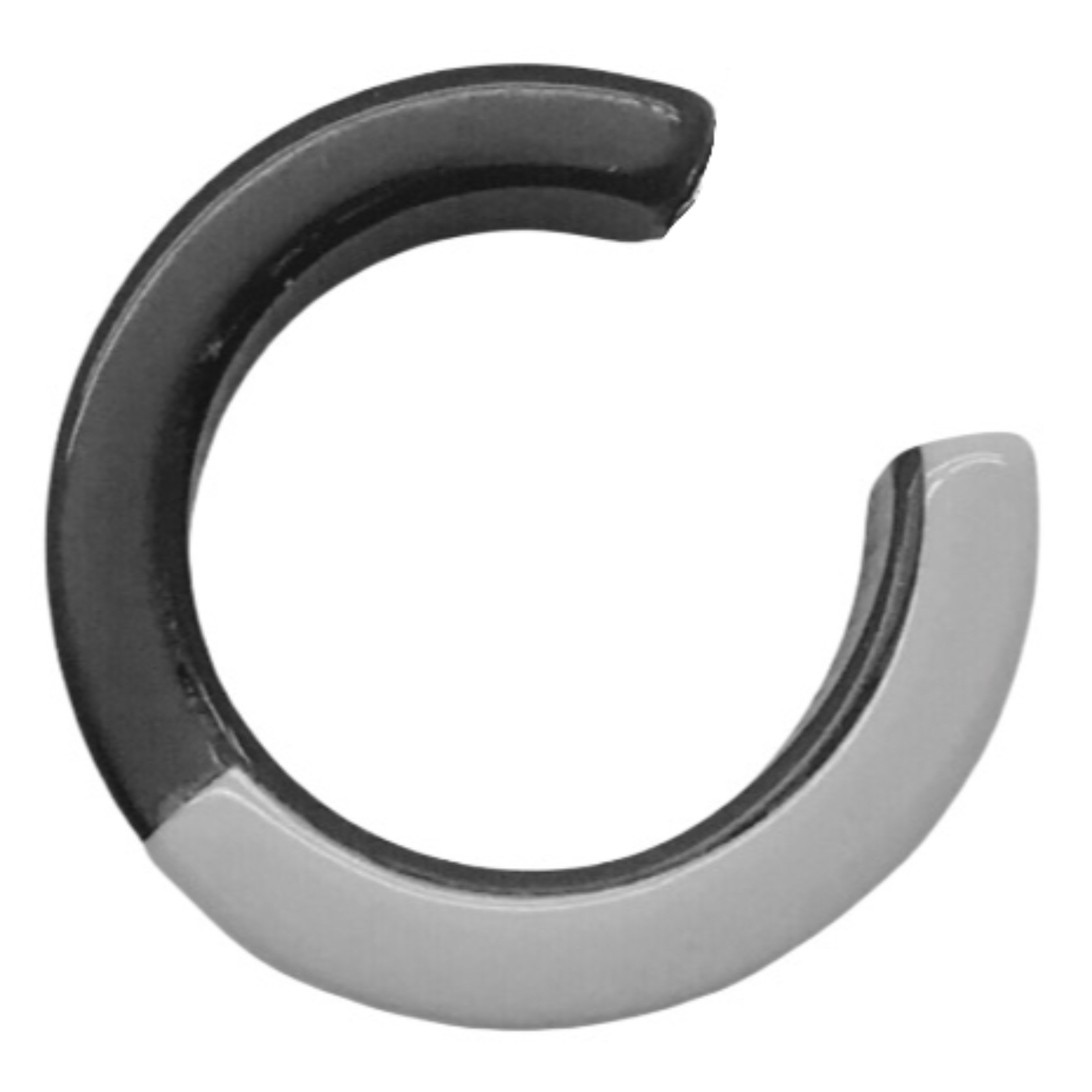 ARC-NEGRIS