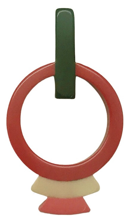 INRO