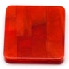 Orange Intense