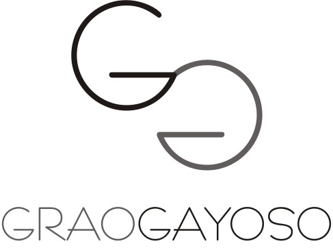 Grao-Gayoso Gafas y Bisuteria